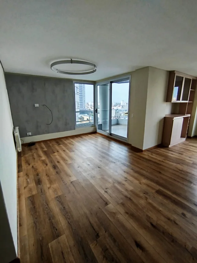 Departamento en venta en Santa Fe, foto 3