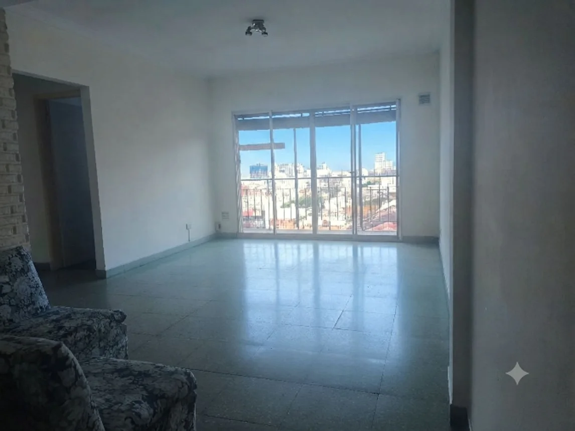Departamento en venta en Boedo, foto 2