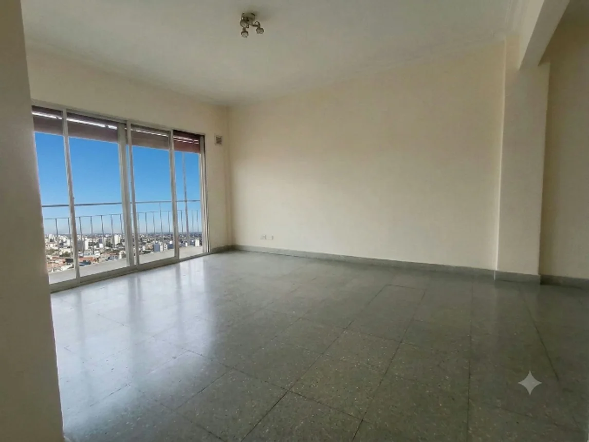 Departamento en venta en Boedo