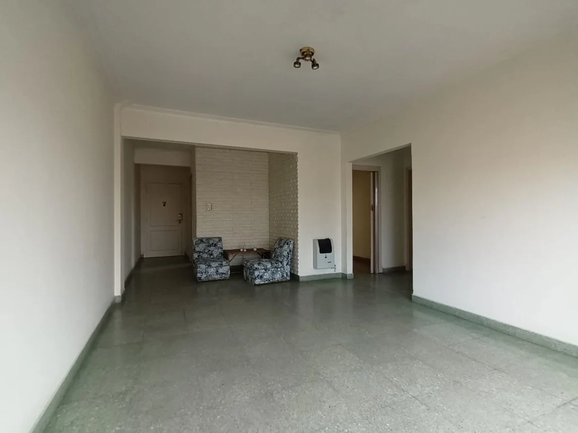 Departamento en venta en Boedo, foto 3