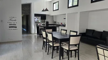 Casa en venta · Recreo