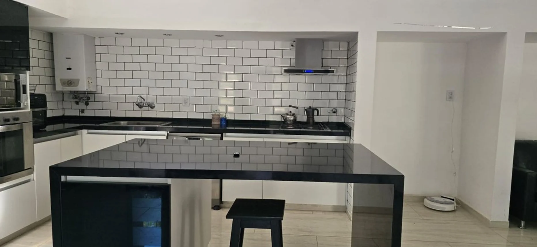 Casa en venta en Santa Fe, foto 2