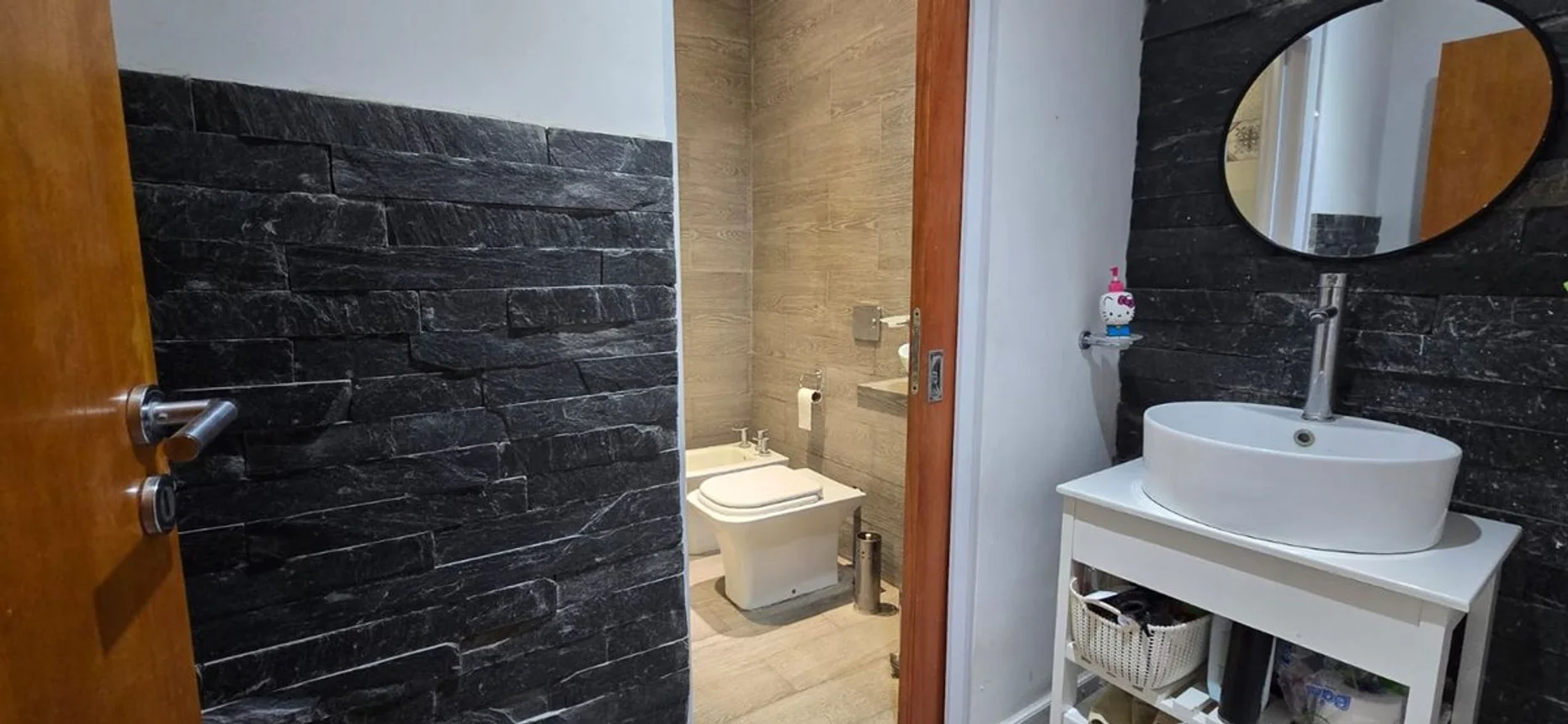 Casa en venta en Santa Fe, foto 3