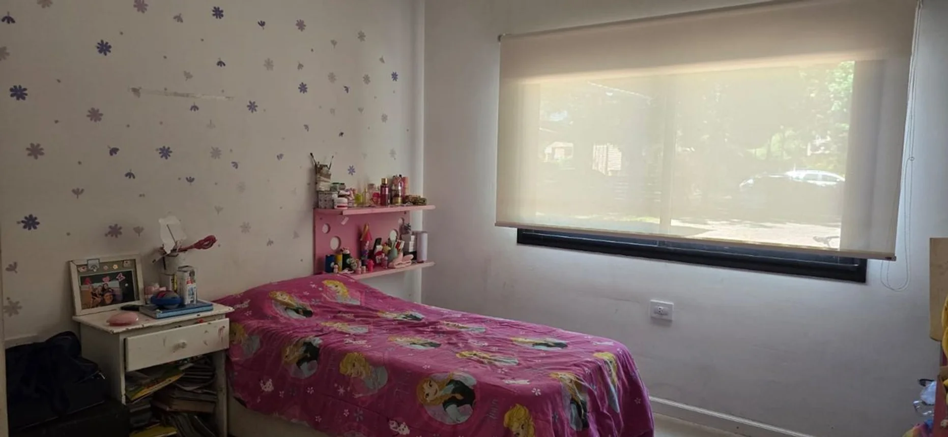 Casa en venta en Santa Fe, foto 5