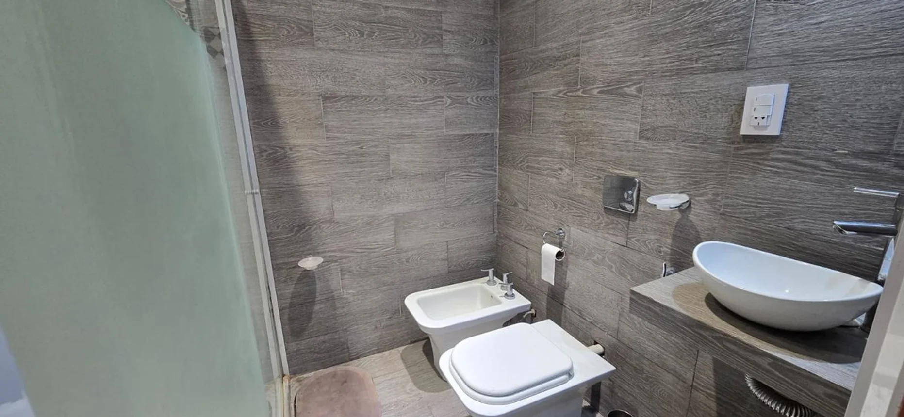 Casa en venta en Santa Fe, foto 4