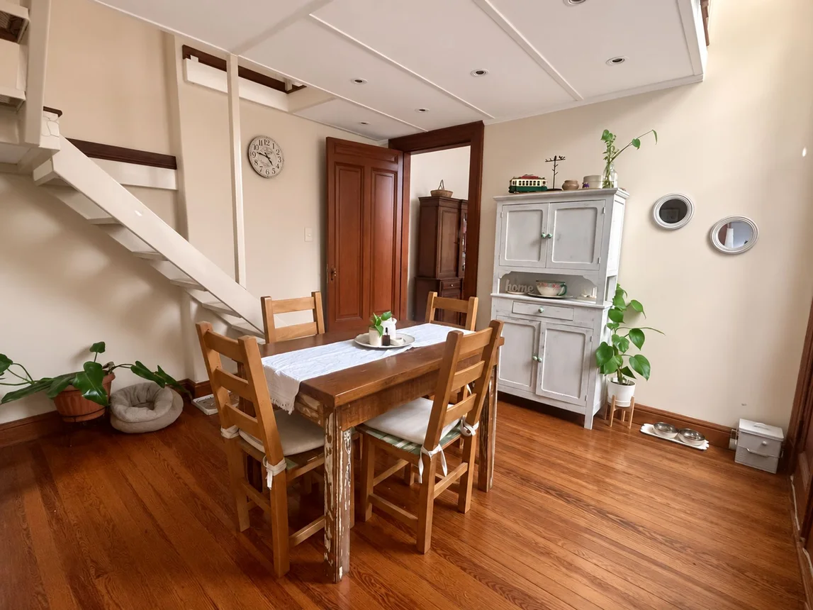 Departamento en venta en San Nicolás, foto 4