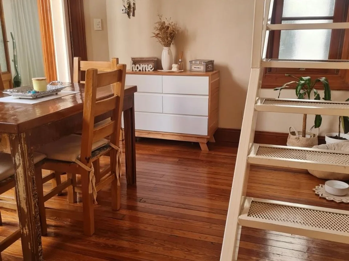 Departamento en venta en San Nicolás, foto 5