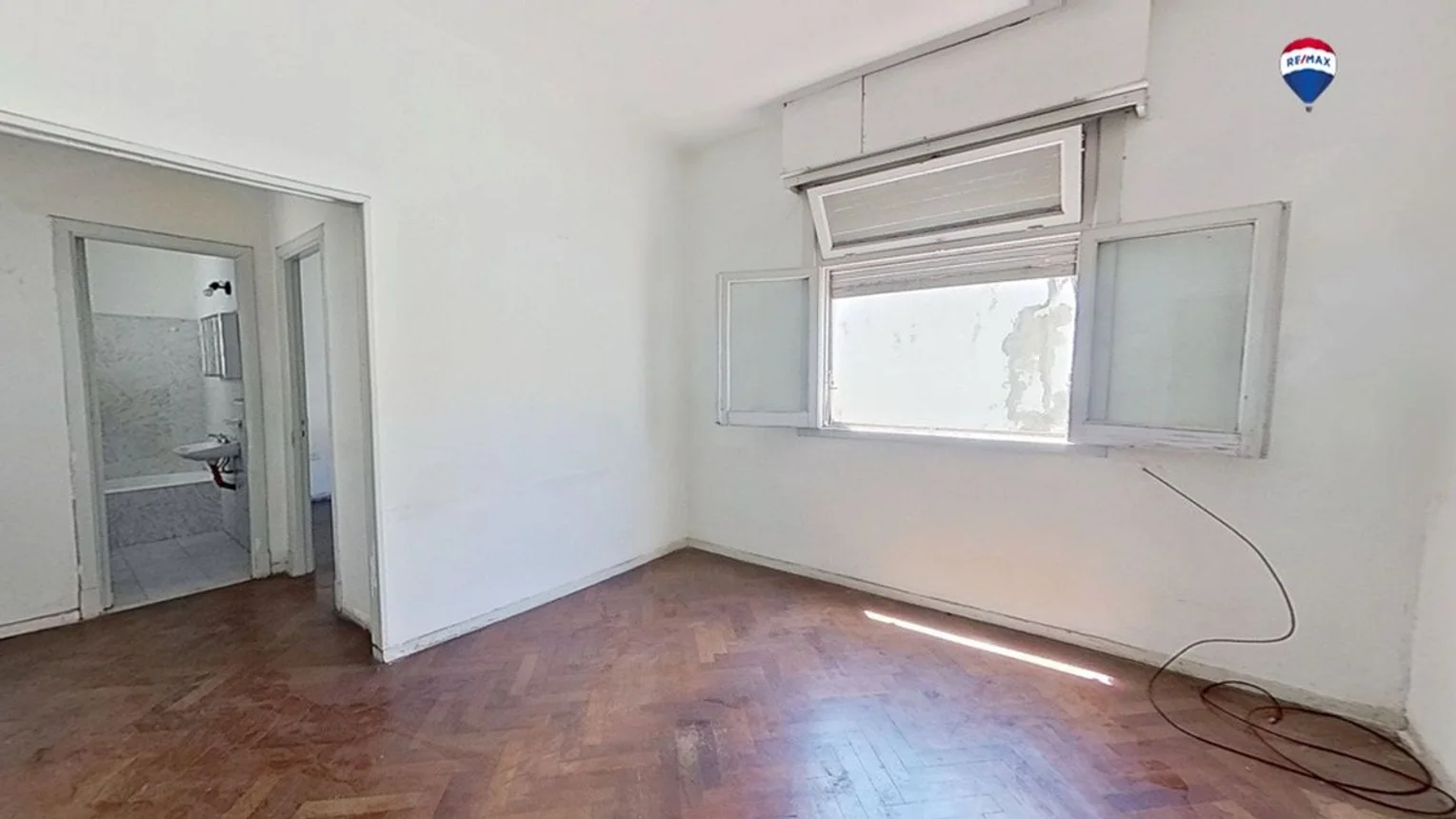Departamento en venta en Almagro, foto 2