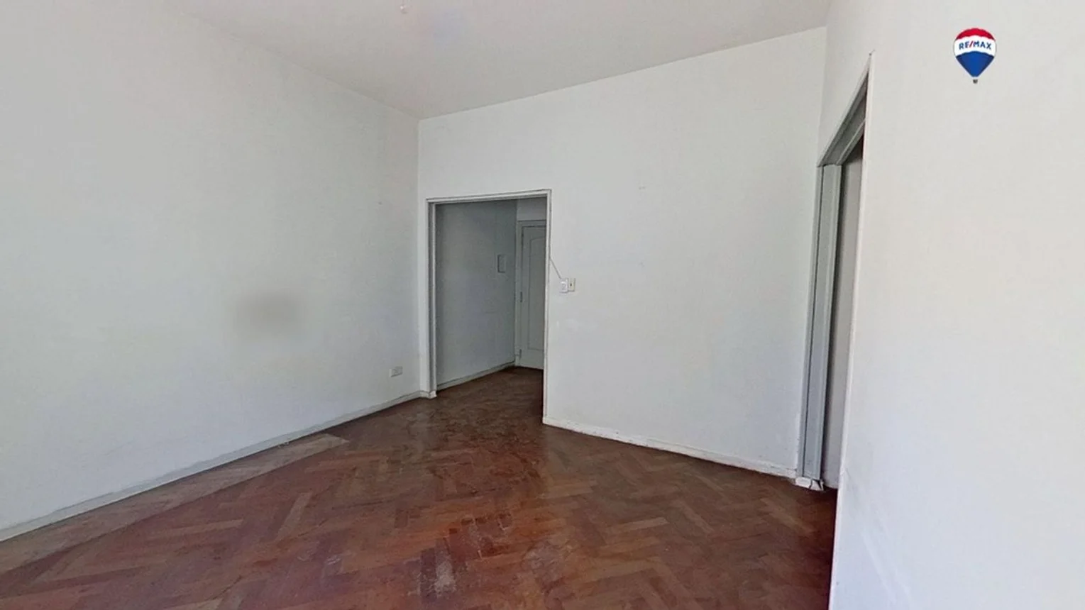 Departamento en venta en Almagro, foto 3