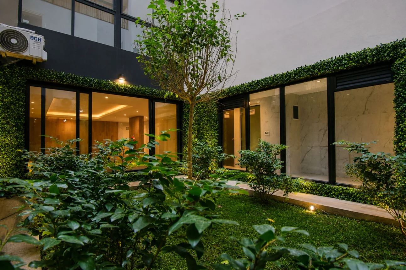 Departamento en venta en San Cristóbal, foto 5