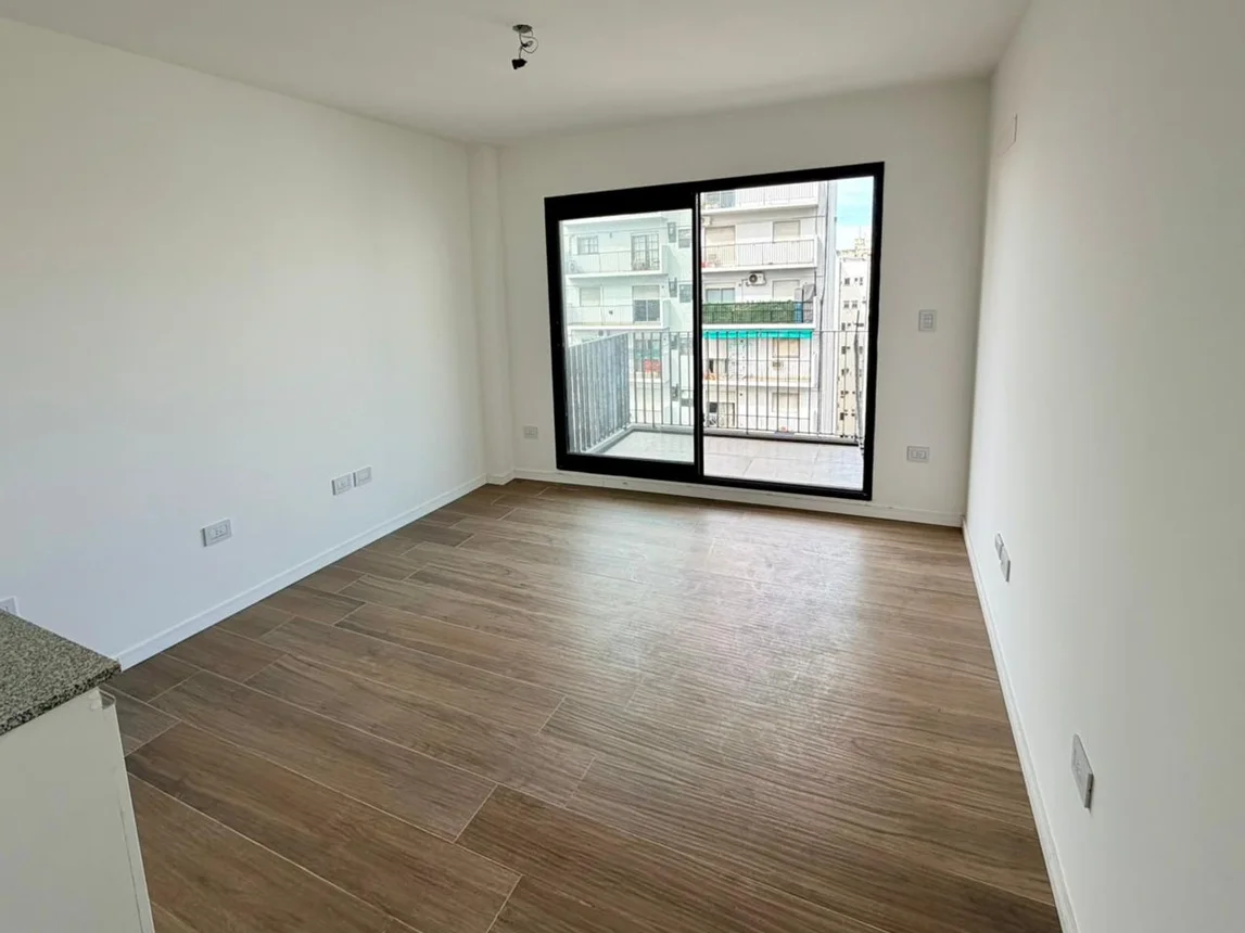 Departamento en venta en San Cristóbal, foto 2