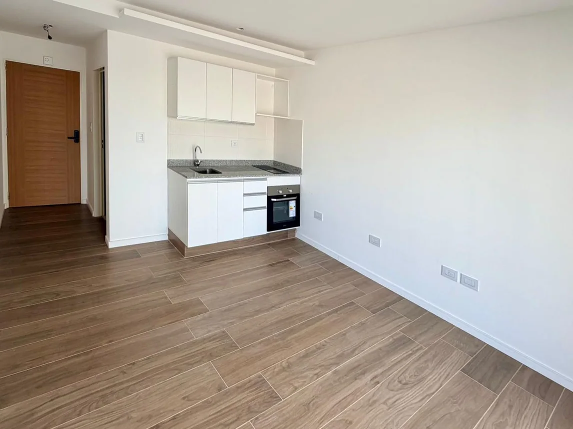Departamento en venta en San Cristóbal, foto 4
