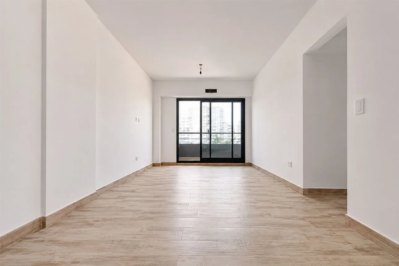 Departamento de 3 ambientes en venta en Villa del Parque, Arregui 2900, foto 2