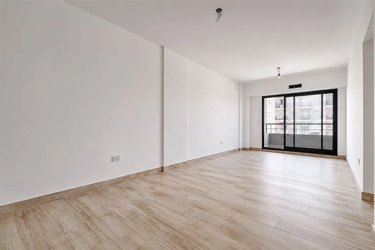 Departamento de 3 ambientes en venta en Villa del Parque, Arregui 2900, foto 3