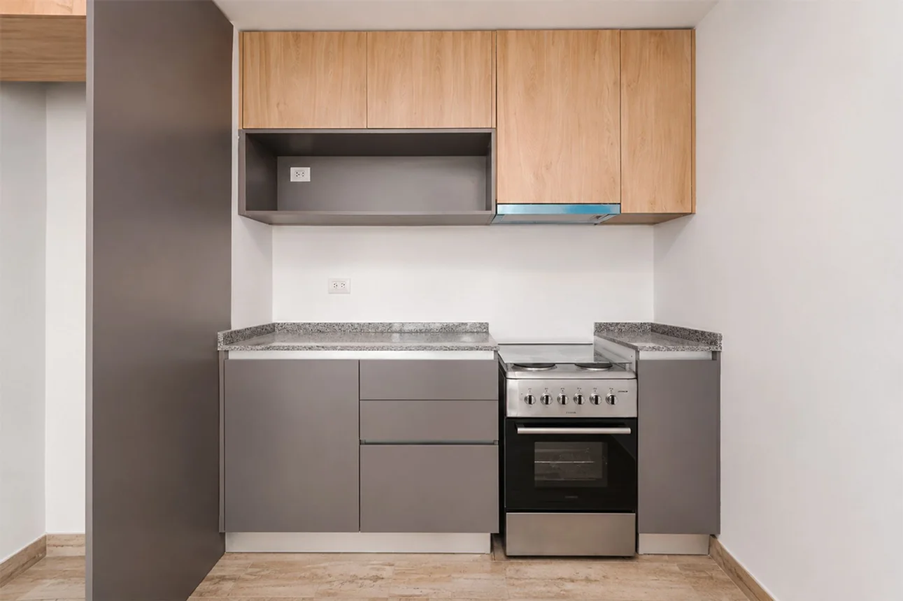 Departamento de 3 ambientes en venta en Villa del Parque, Arregui 2900, foto 5