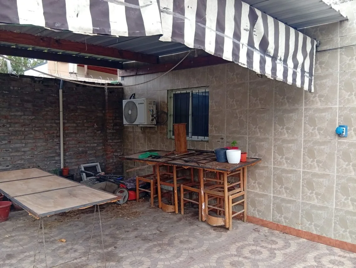 Casa en venta en Rosario, foto 4