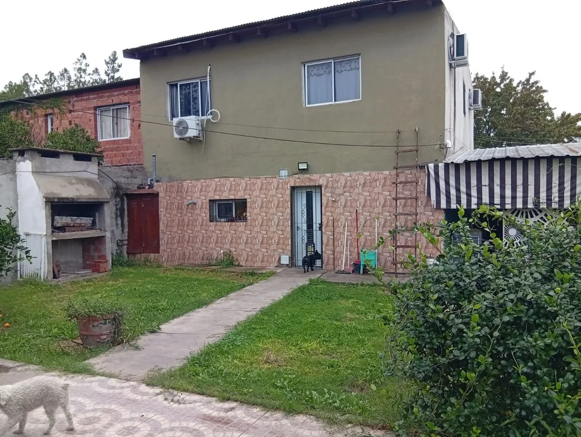 Casa en venta en Rosario, foto 3