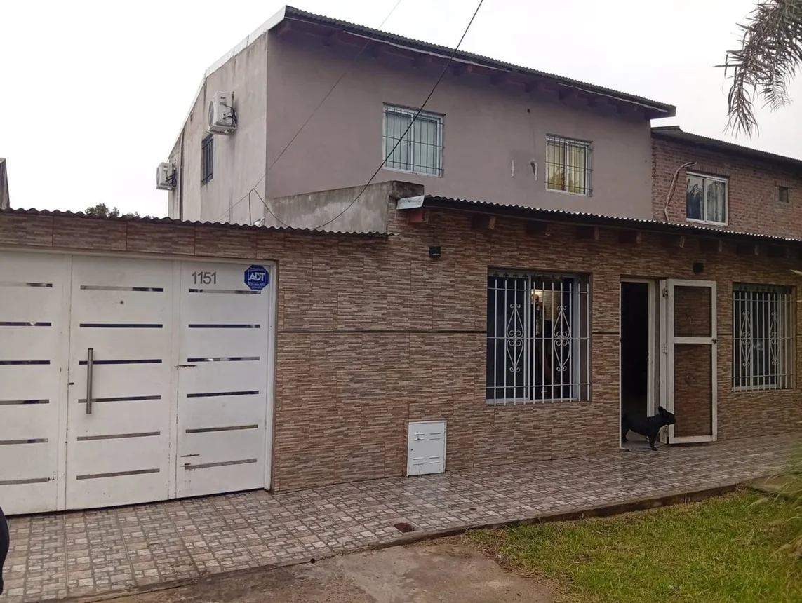 Casa en venta en Rosario, foto 2