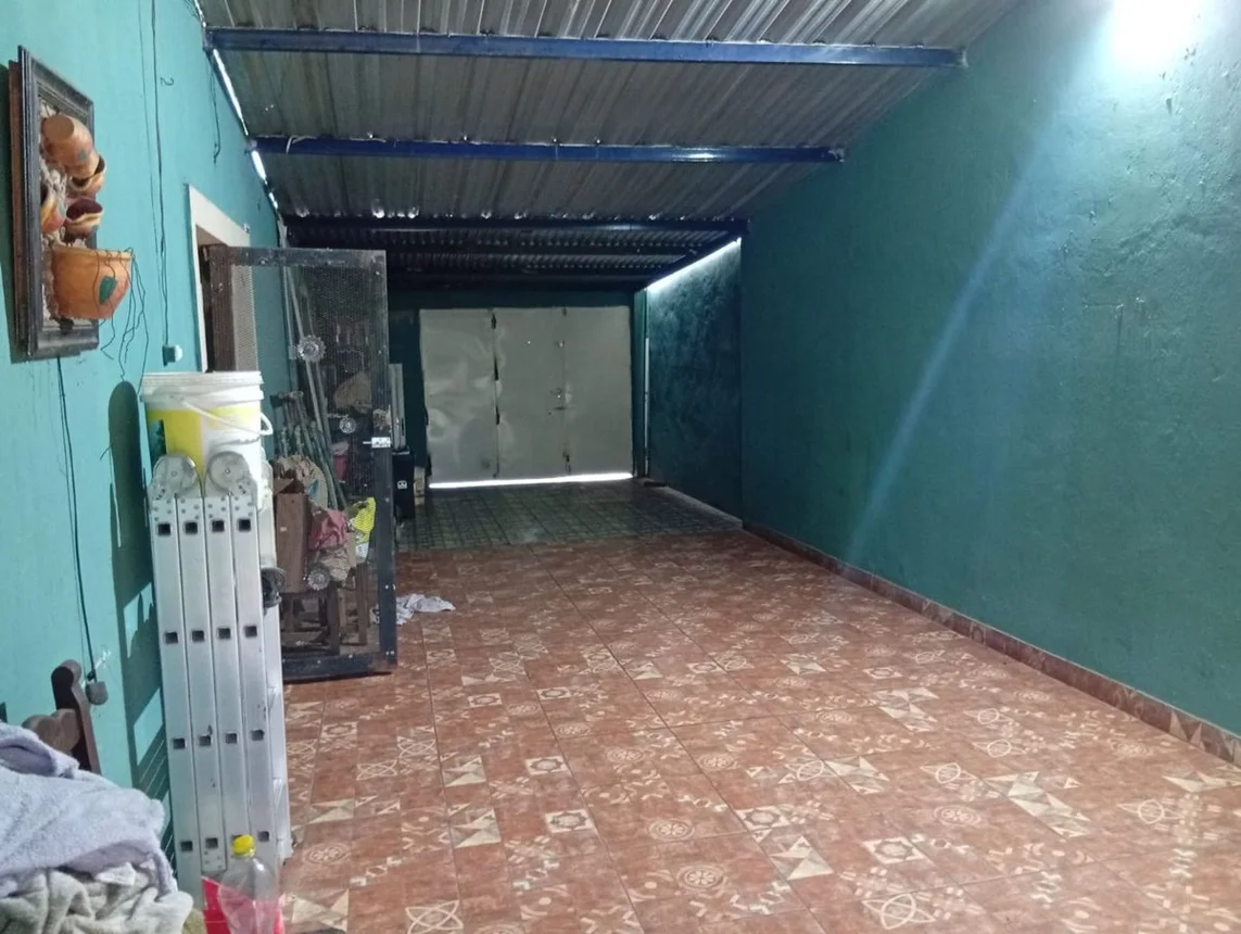 Casa en venta en Rosario, foto 5