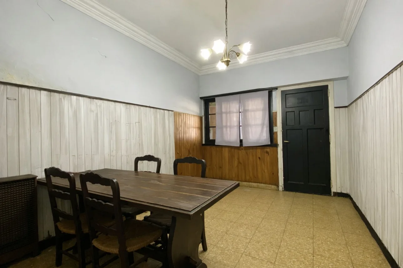 Casa en venta en Mar del Plata, foto 4
