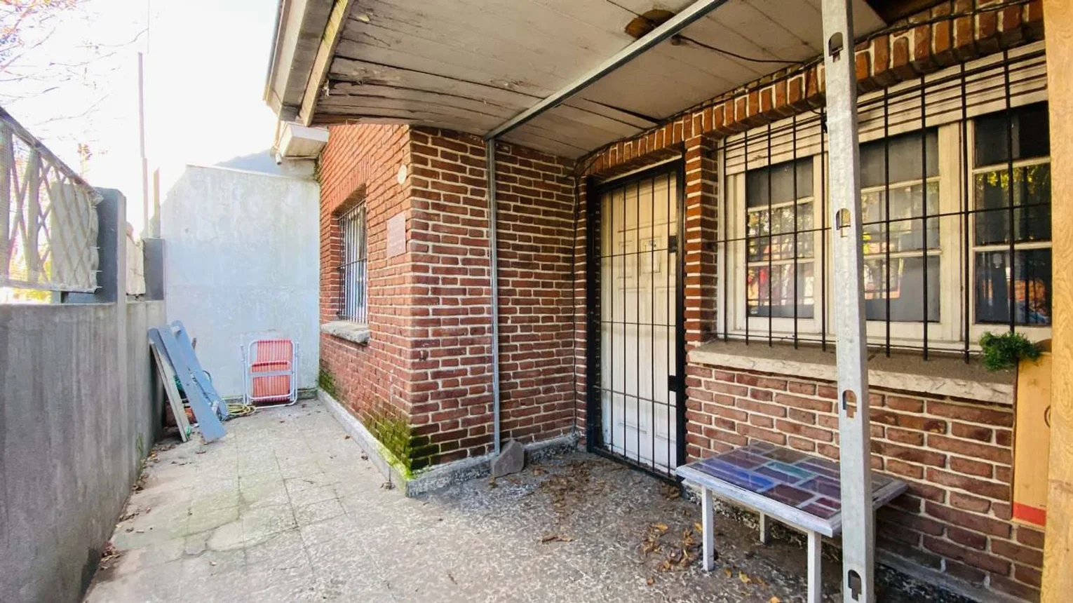 Casa en venta en Mar del Plata, foto 3