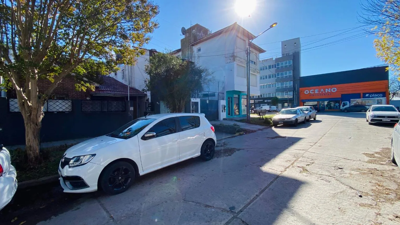 Casa en venta en Mar del Plata, foto 2