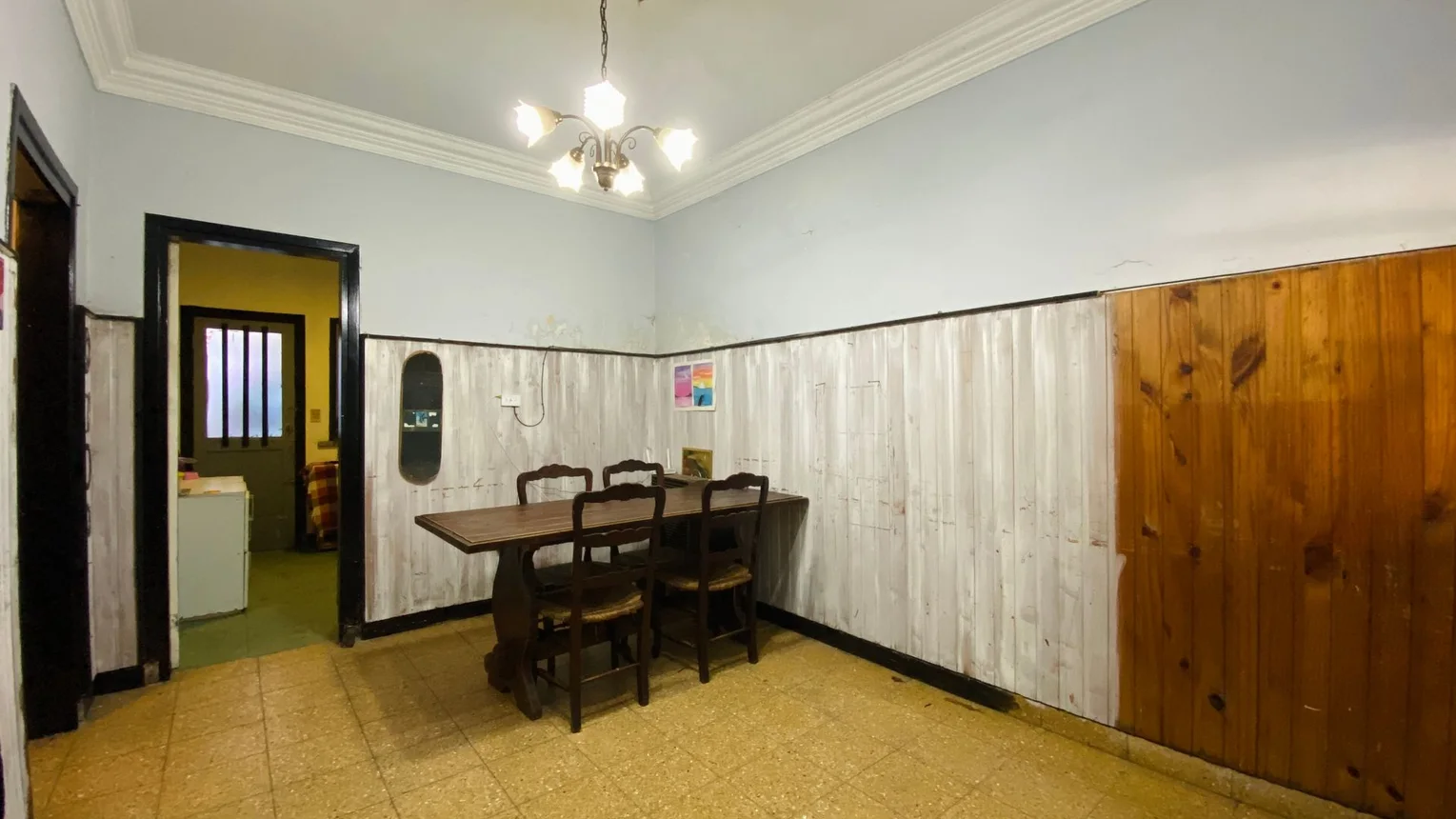 Casa en venta en Mar del Plata, foto 5