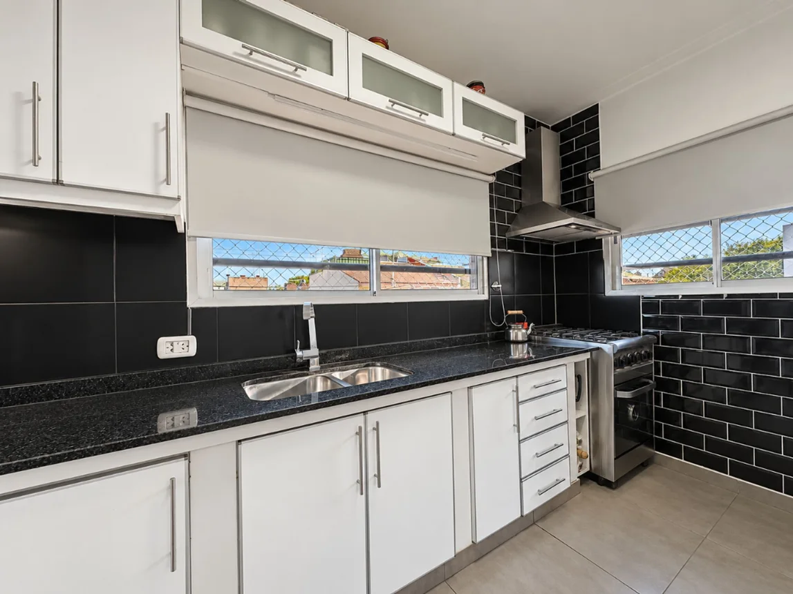 PH de 2 ambientes en venta en Caseros, Doctor José Rebizzo 4900, foto 5