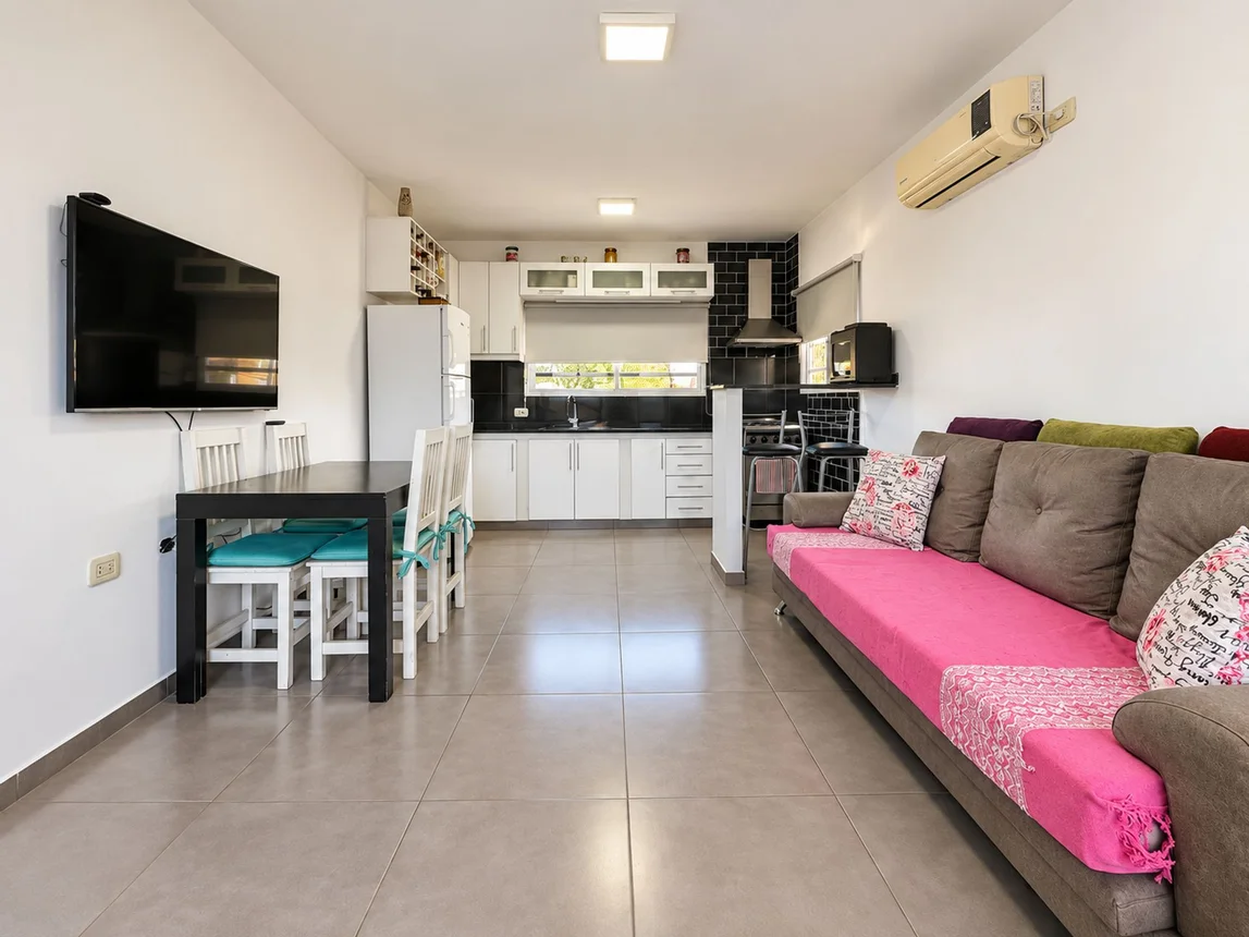 PH de 2 ambientes en venta en Caseros, Doctor José Rebizzo 4900, foto 4