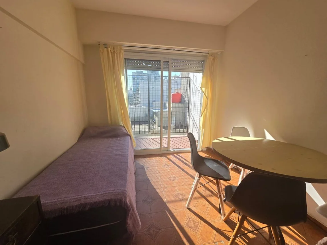 Departamento en venta en Mar del Plata, foto 4