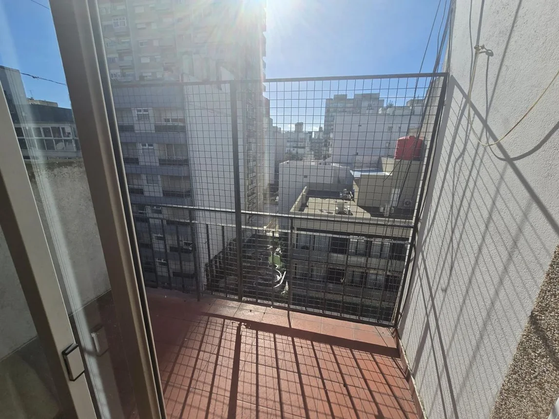 Departamento en venta en Mar del Plata