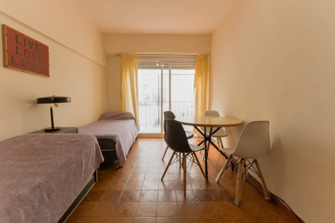 Departamento en venta en Mar del Plata, foto 5