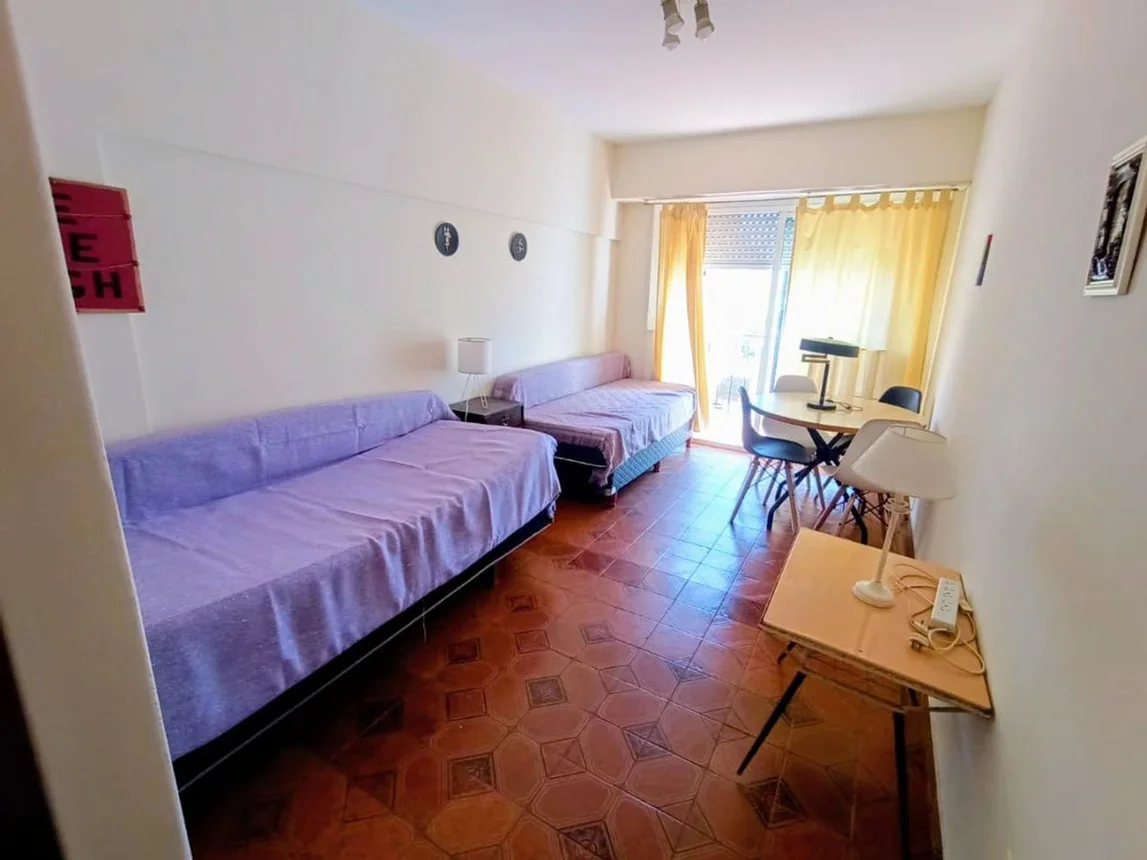 Departamento en venta en Mar del Plata, foto 3