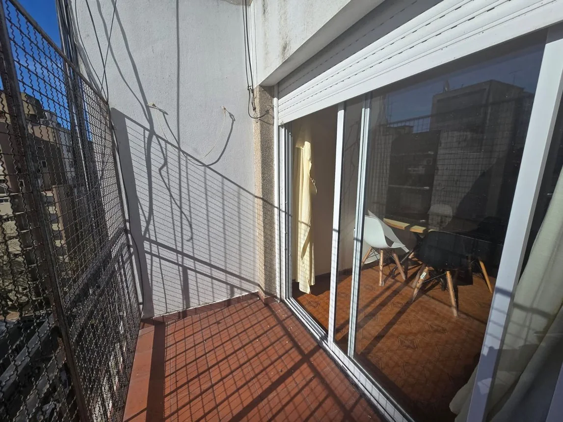 Departamento en venta en Mar del Plata, foto 2