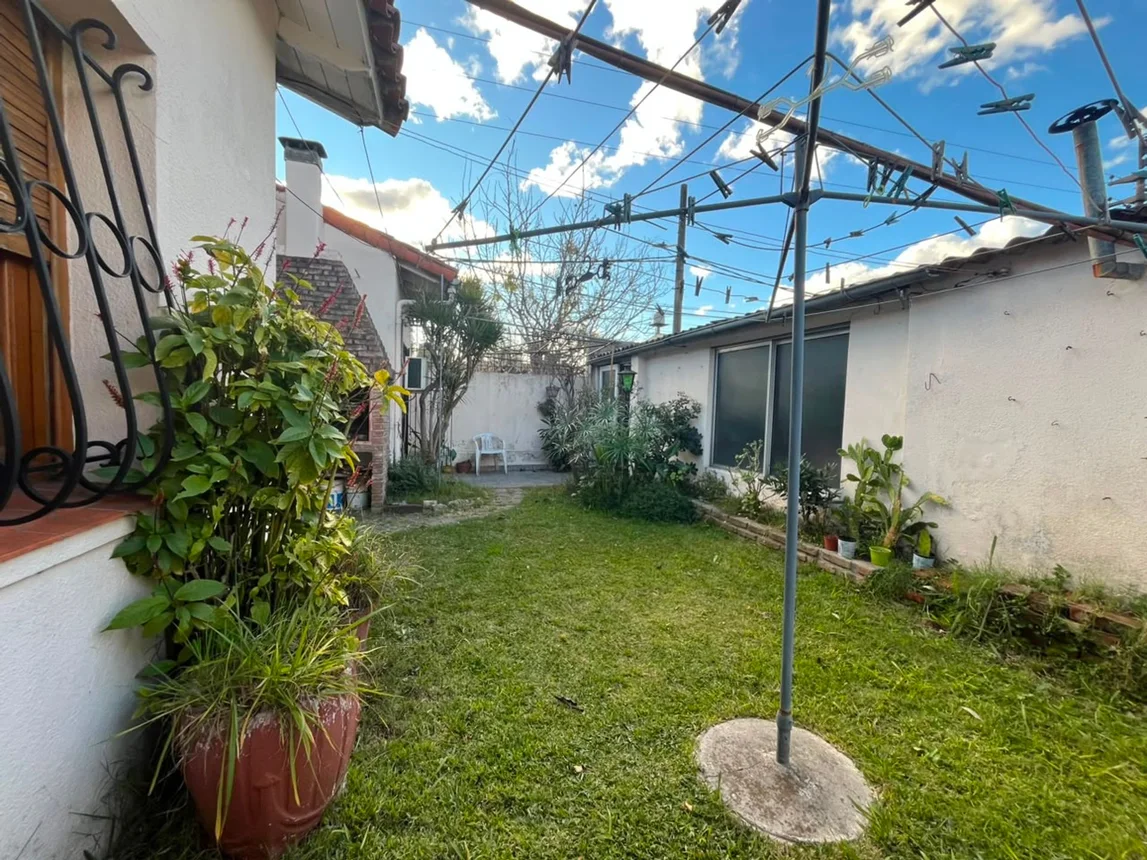 Casa en venta en Banfield, foto 5