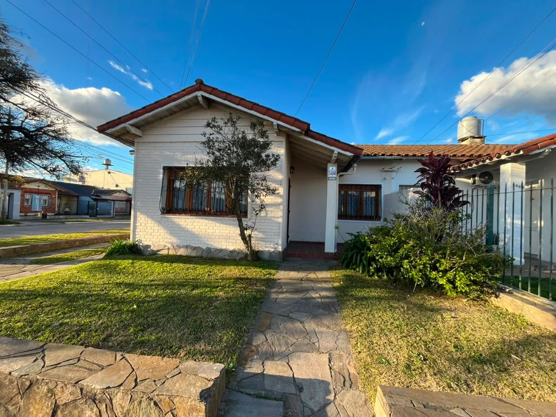 Casa en venta en Banfield