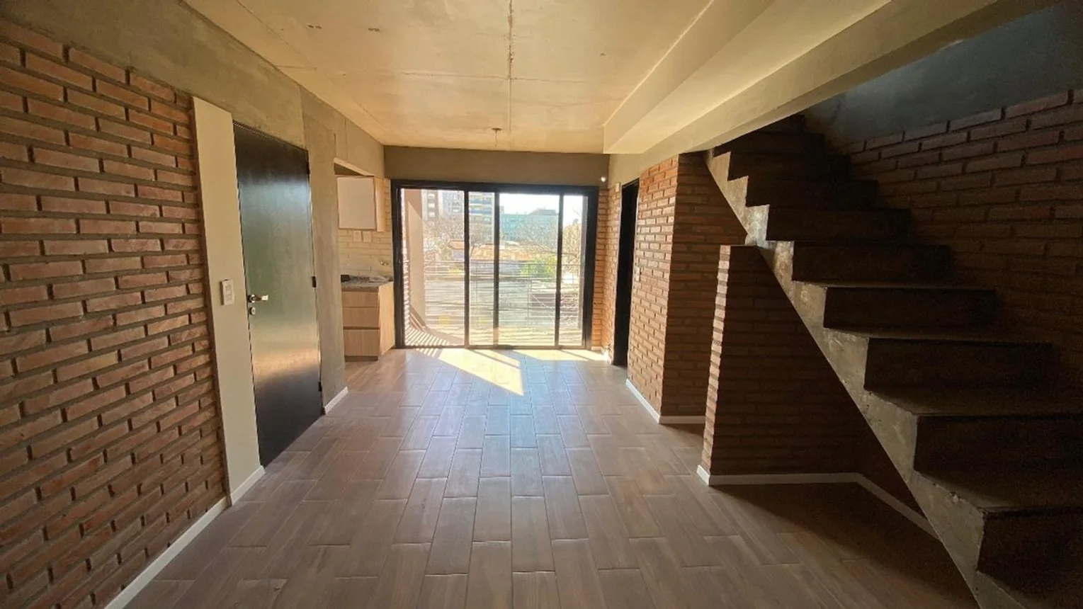 Departamento en venta en Rosario, foto 2
