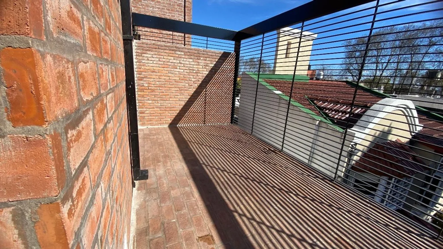 Departamento en venta en Rosario, foto 5