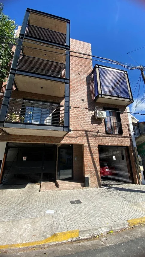 Departamento en venta en Rosario