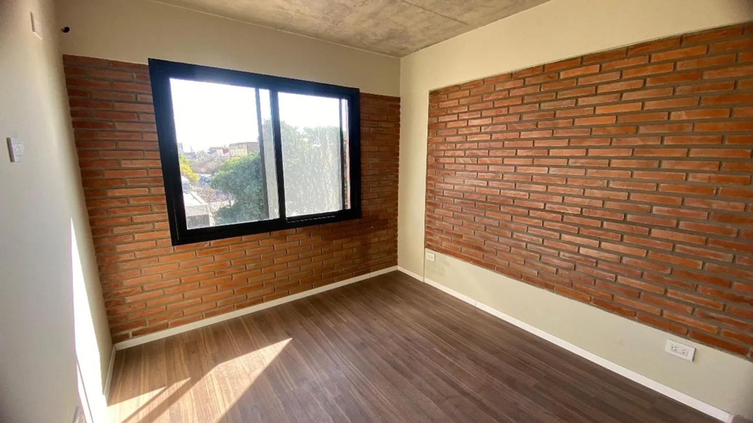 Departamento en venta en Rosario, foto 3