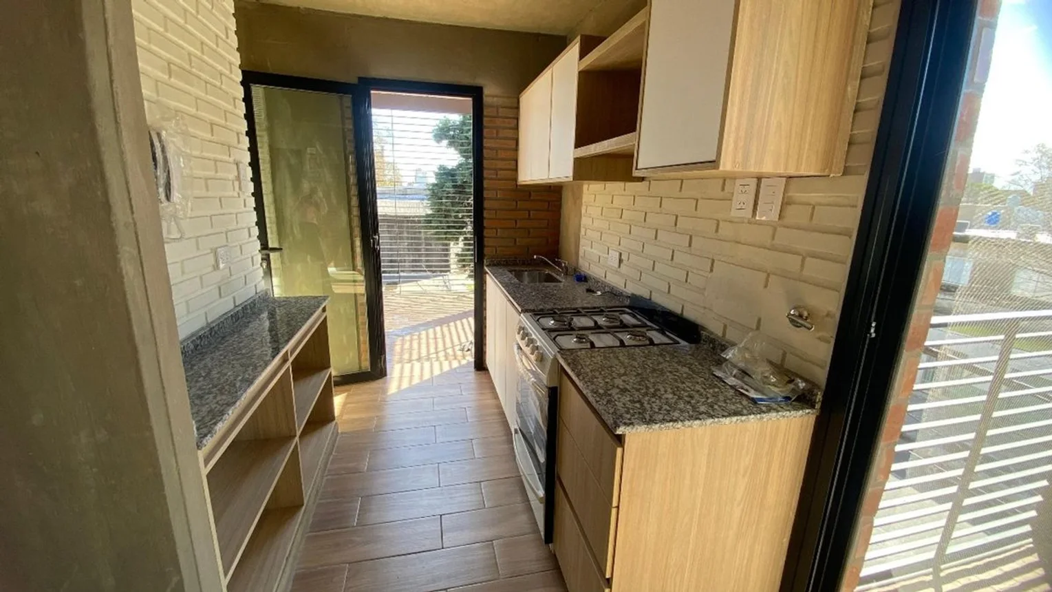 Departamento en venta en Rosario, foto 4