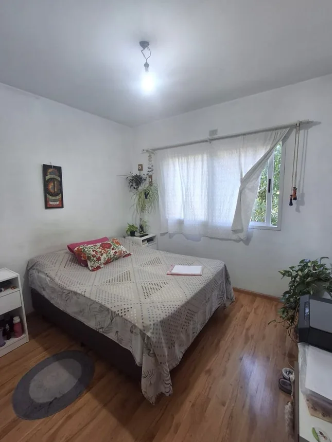 PH de 2 ambientes en venta en Lanús Oeste, Tacuarí 500, foto 4