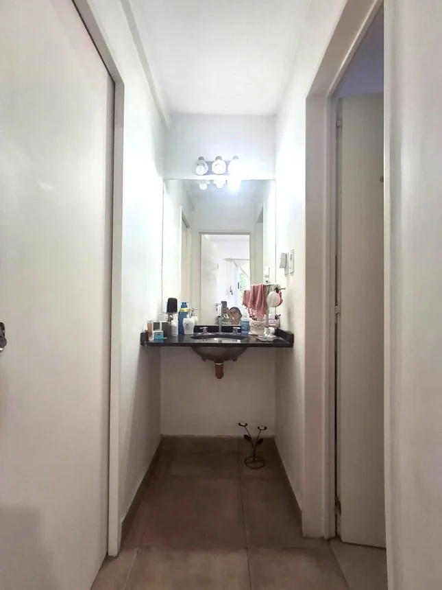PH de 2 ambientes en venta en Lanús Oeste, Tacuarí 500, foto 5
