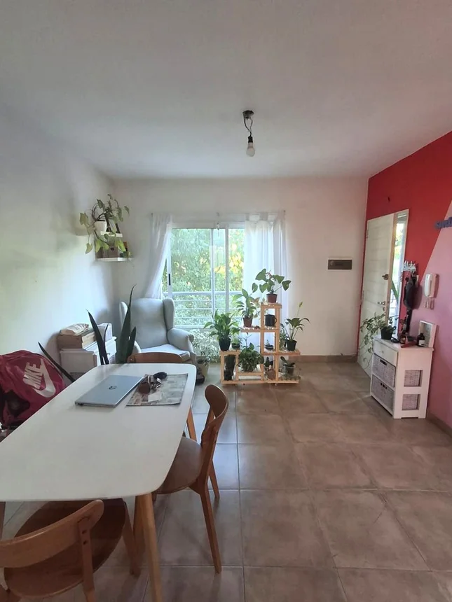 PH de 2 ambientes en venta en Lanús Oeste, Tacuarí 500, foto 3
