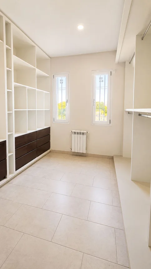Casa dúplex en venta en Córdoba, foto 5