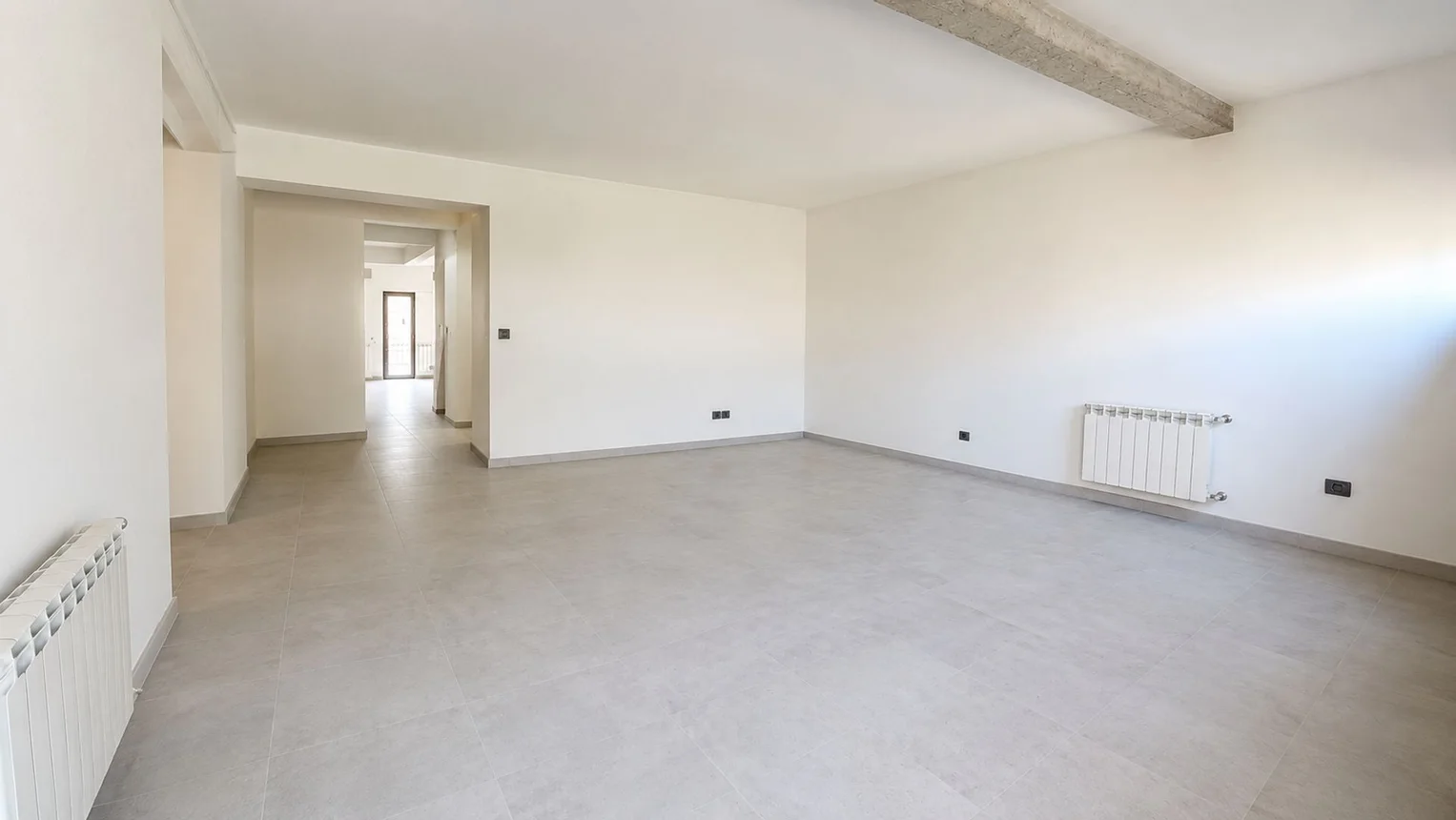 Casa dúplex en venta en Córdoba, foto 4