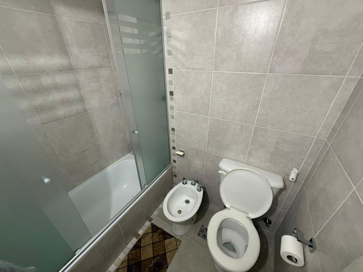 Foto 9 — VENTA DE PILAY 2 DORMITORIOS