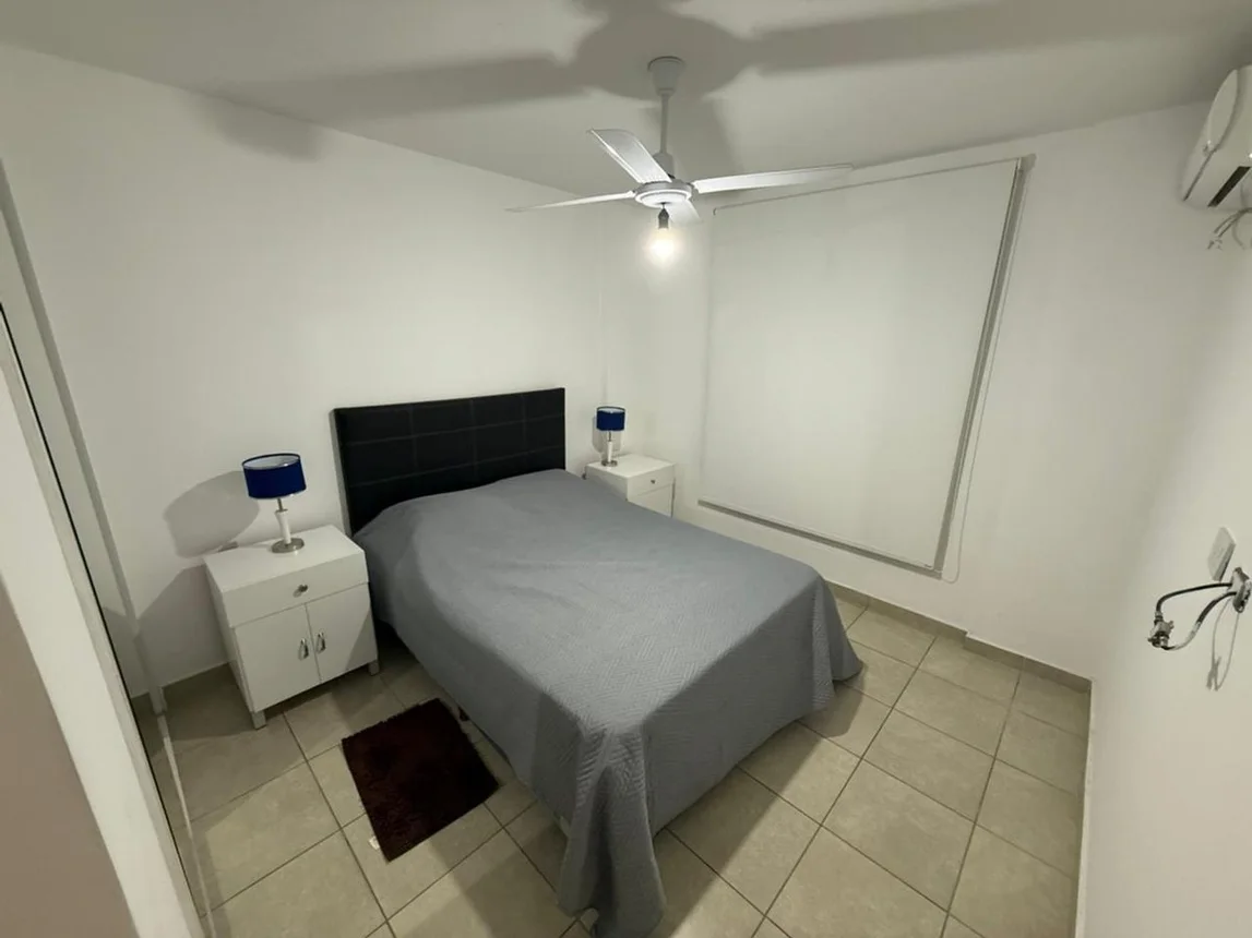 Venta de pilay 2 dormitorios, foto 4