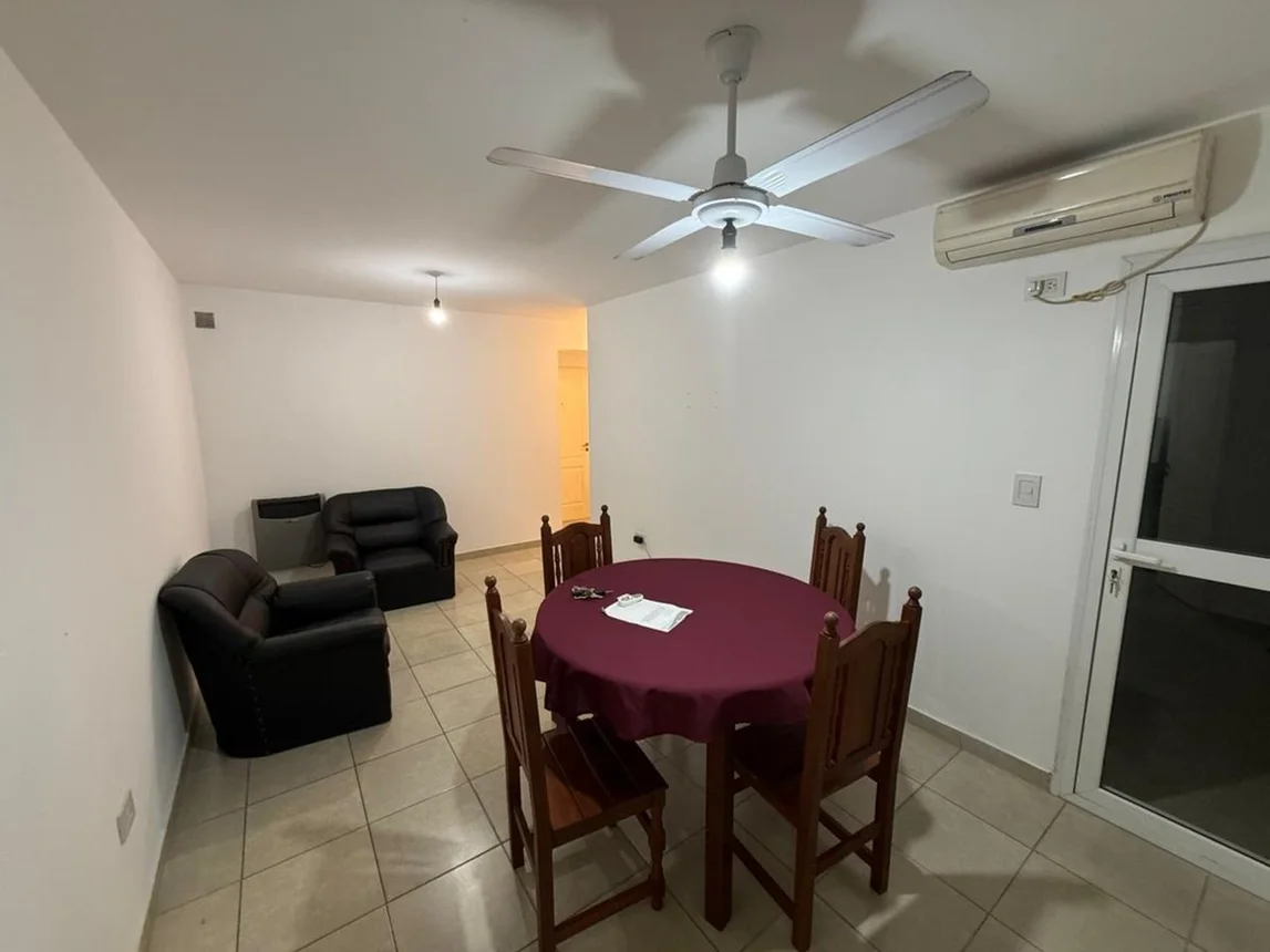 Venta de pilay 2 dormitorios, foto 1