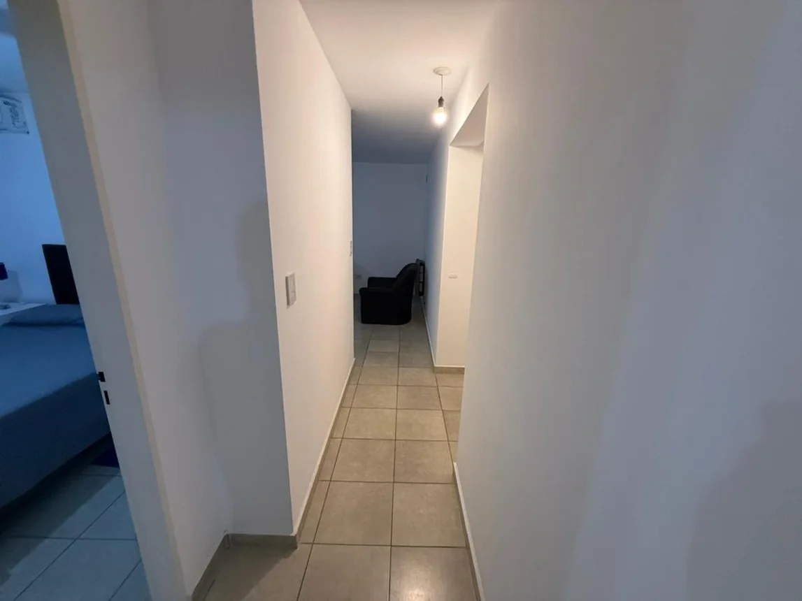 Venta de pilay 2 dormitorios, foto 3
